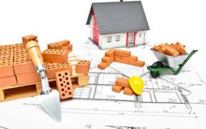 Новый Уренгой, ул. Железнодорожная д.102